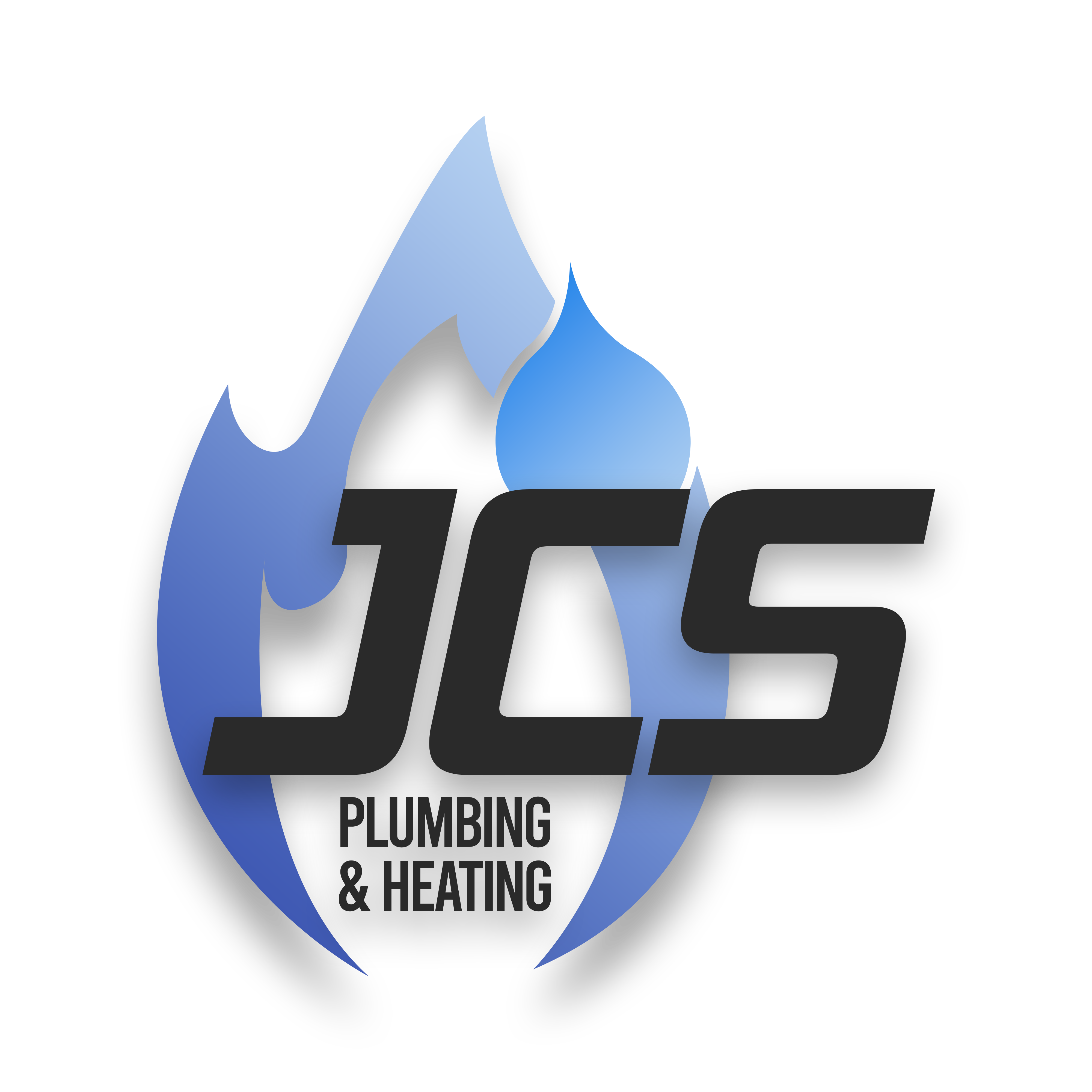 Lowestoft & East Anglia Plumbers